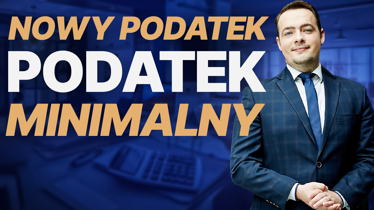 Zapłacisz podatek nawet jeśli masz stratę lub niski dochód!