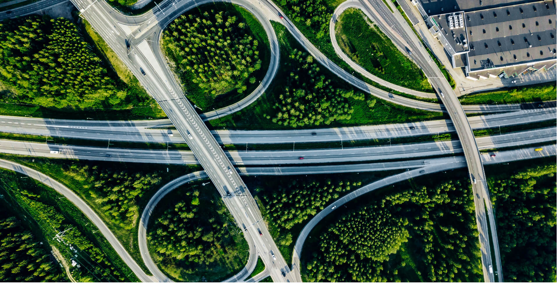 Jak zmienić biuro rachunkowe — praktyczny przewodnik dla przedsiębiorców