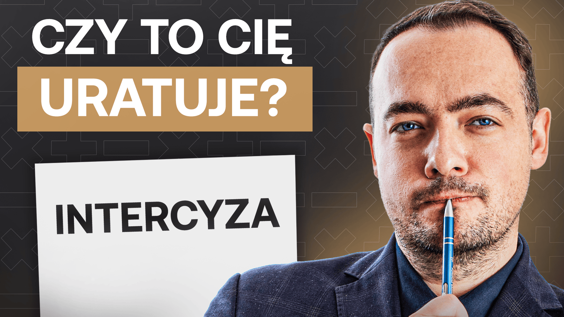 Jak UCHRONIĆ rodzinę przed długami? | Rozdzielność majątkowa = ratunek?