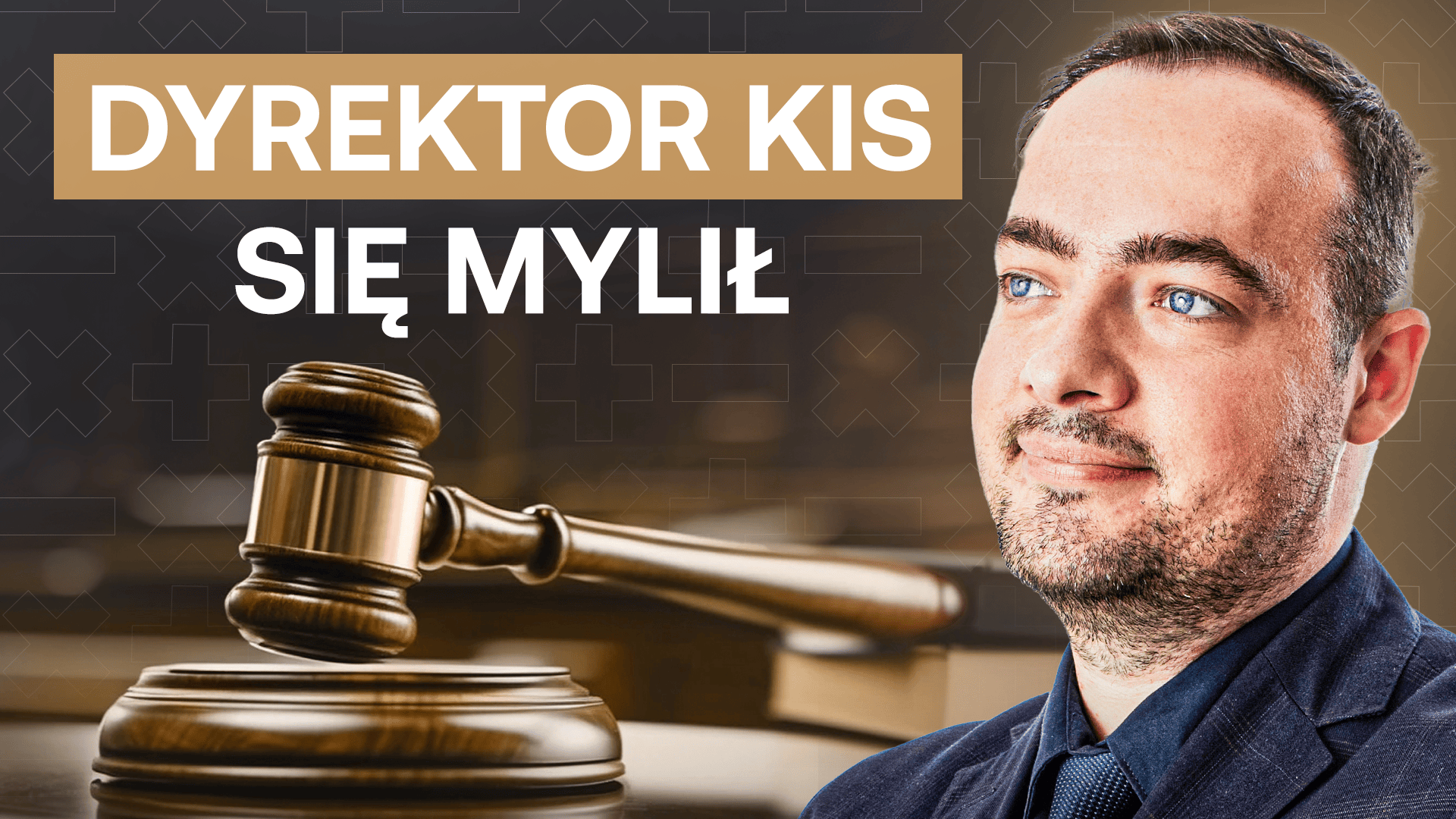 Sukcesja i dziedziczenie firmy – Sąd po stronie rodziny!