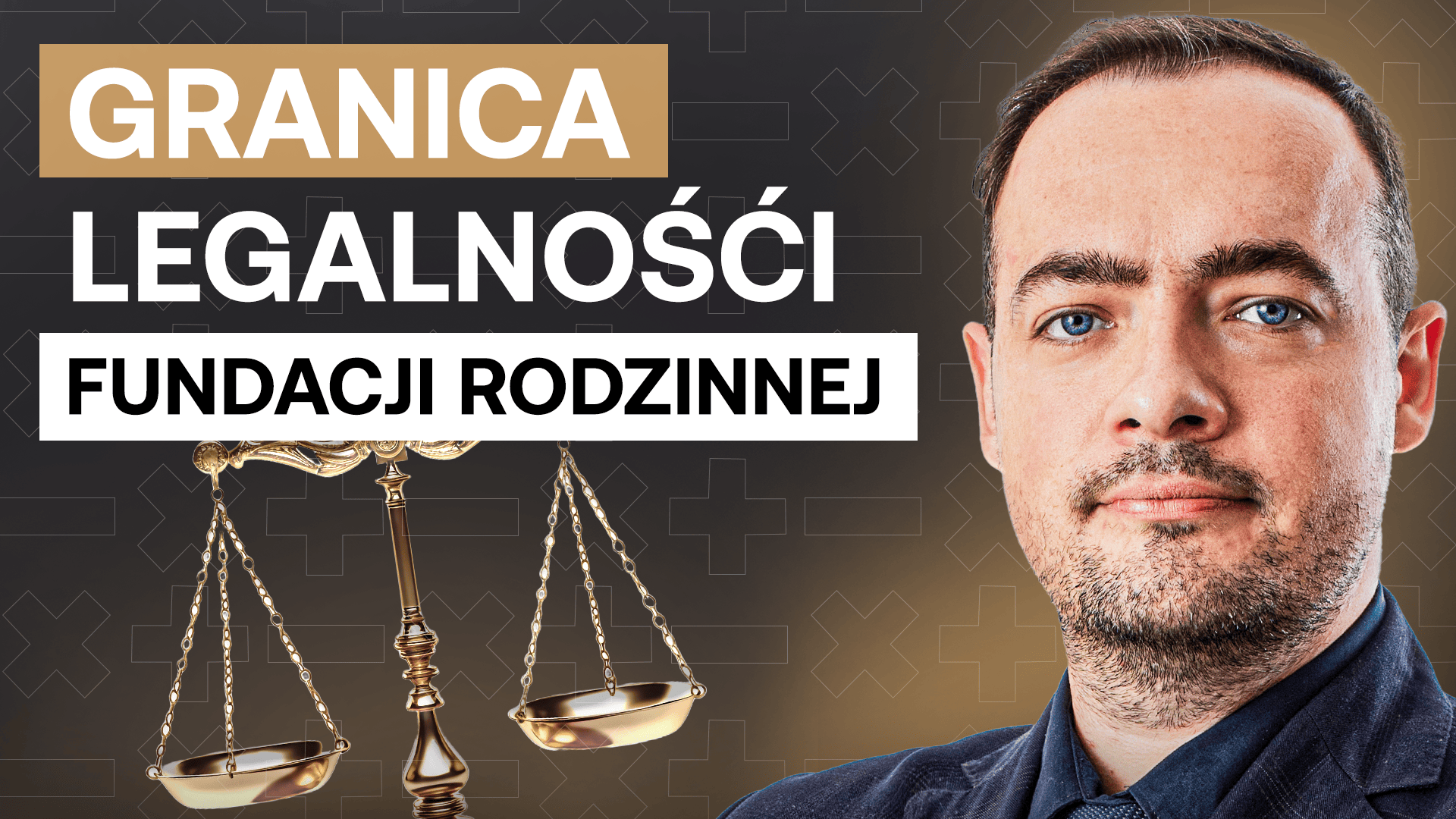 Sprzedaż udziałów przez FUNDACJĘ RODZINNĄ | Kiedy PRZEKRACZASZ prawo?