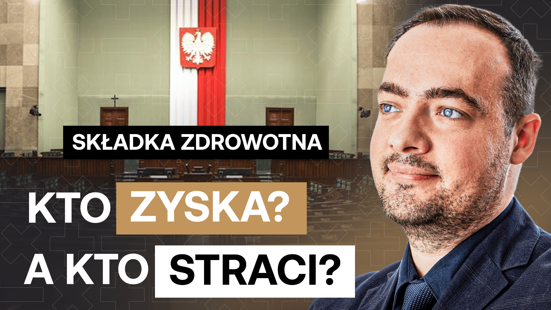 Nowa składka zdrowotna 2026. Ile zapłacisz i czy naprawdę oszczędzisz?