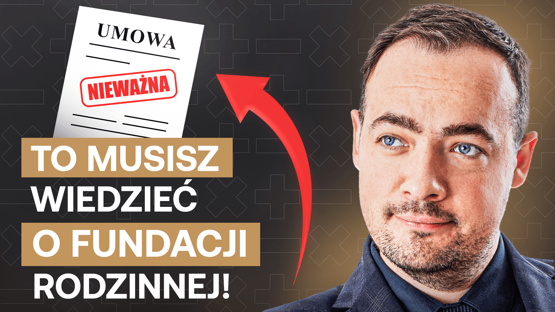 Organy i Reprezentacja w FUNDACJI RODZINNEJ | Zarząd, Rada Nadzorcza, Beneficjenci