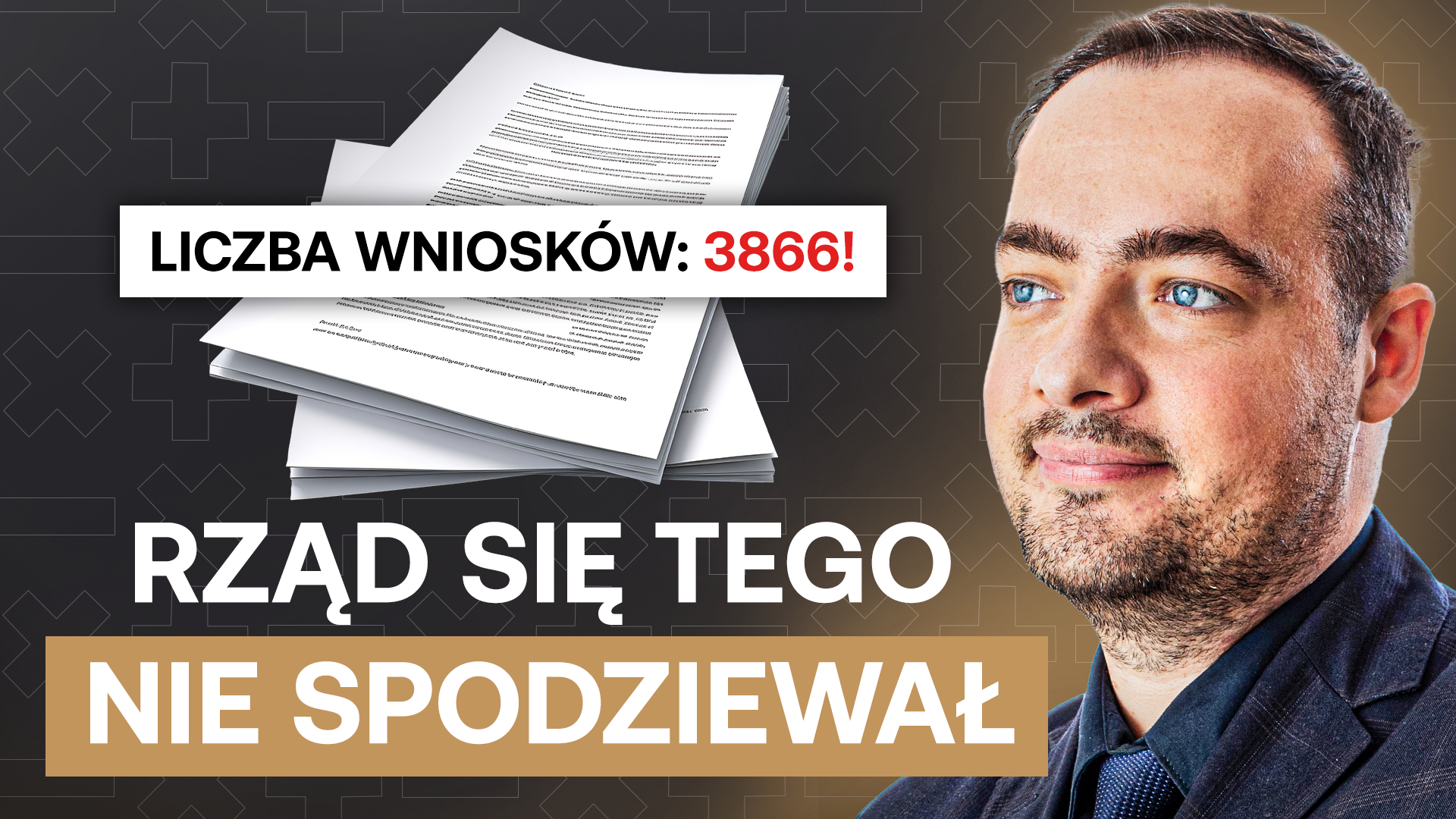 Co POLACY robią z majątkiem? | Fundacja Rodzinna po 2 latach w Polsce