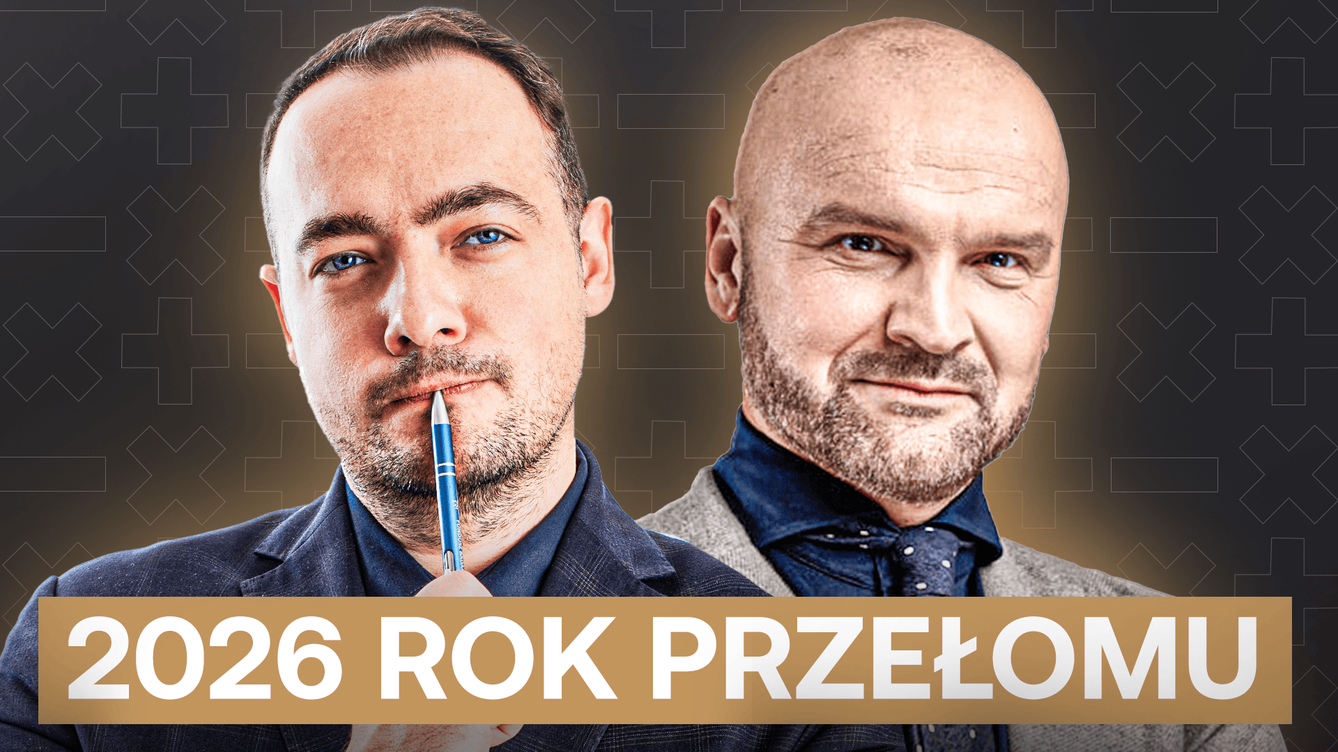 Nowa SKŁADKA ZDROWOTNA niezgodna z konstytucją? | Planowane zmiany podatkowe na 2026 rok