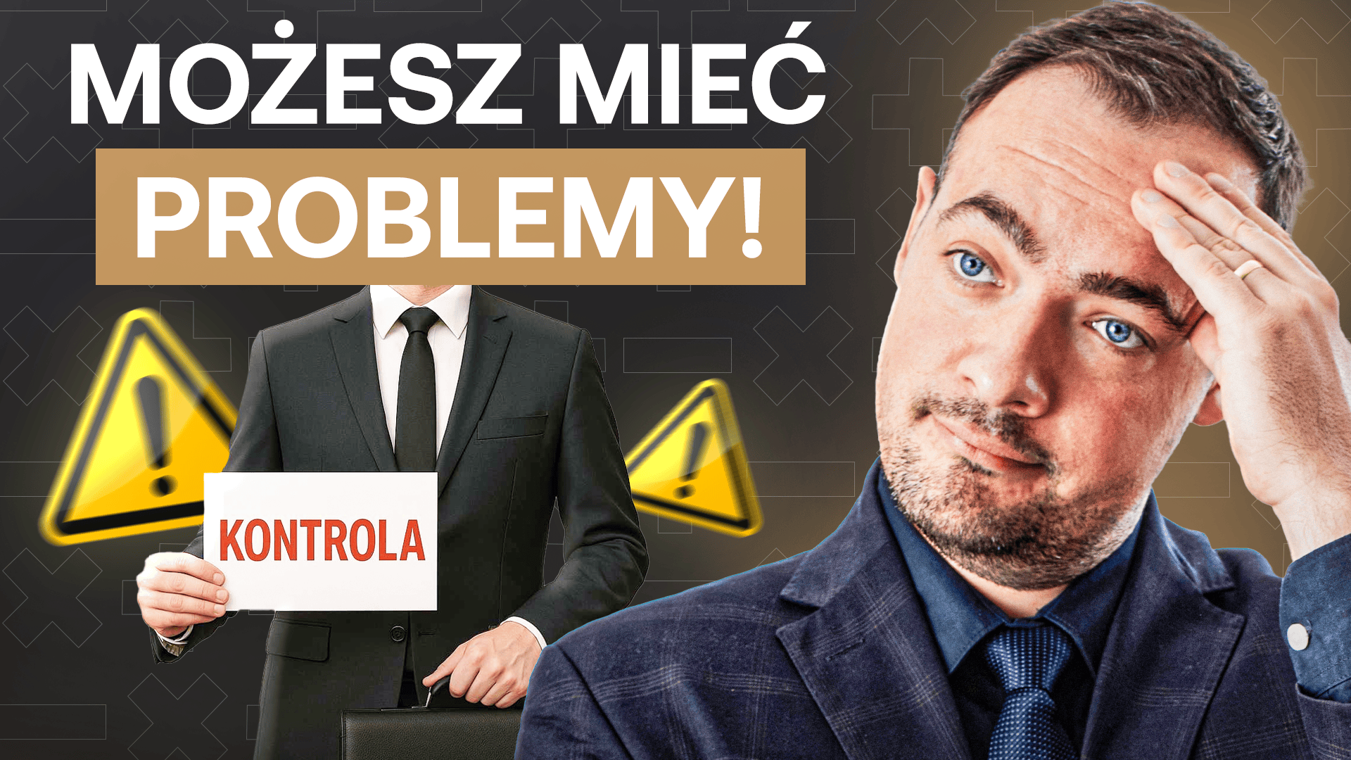 SPRAWDŹ, czy nie unikasz opodatkowania! Nowa opinia o Fundacji Rodzinnej