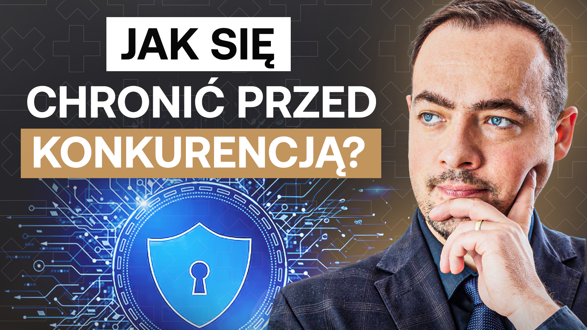 Przez to w biznesie możesz mieć PROBLEMY! Nieuczciwa konkurencja w praktyce