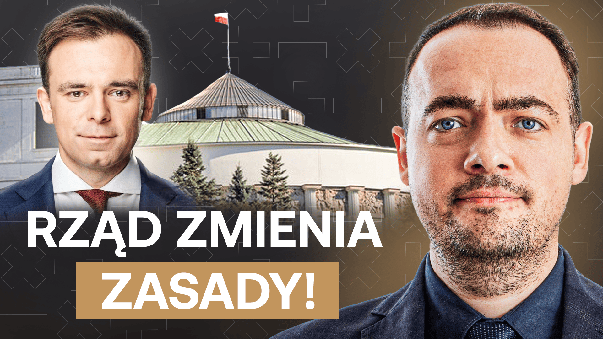 Fundacja Rodzinna TRACI przywileje! Czy jest się czego obawiać?