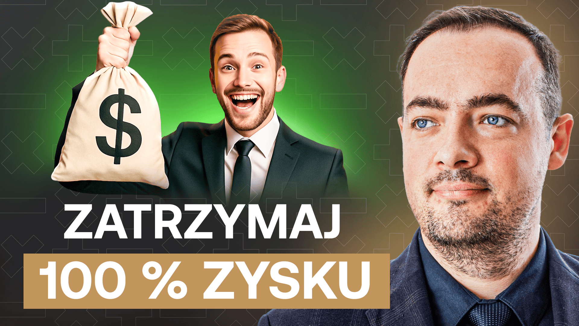 10 Powodów, aby płacić mniejsze podatki! Fundacja Rodzinna – Dlaczego warto?