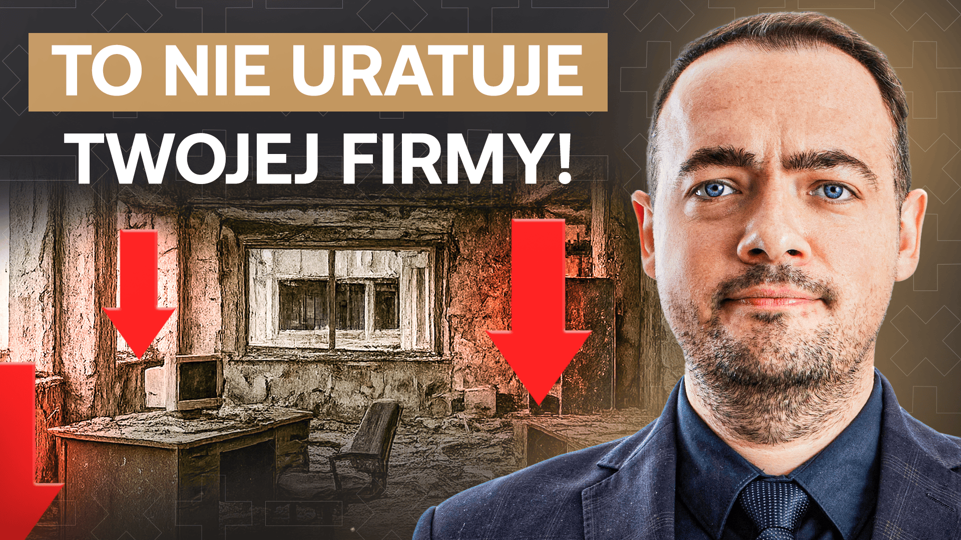 Dlaczego SPÓŁKA Z O.O. może Ci się NIE opłacać? | Doradztwo podatkowe w praktyce