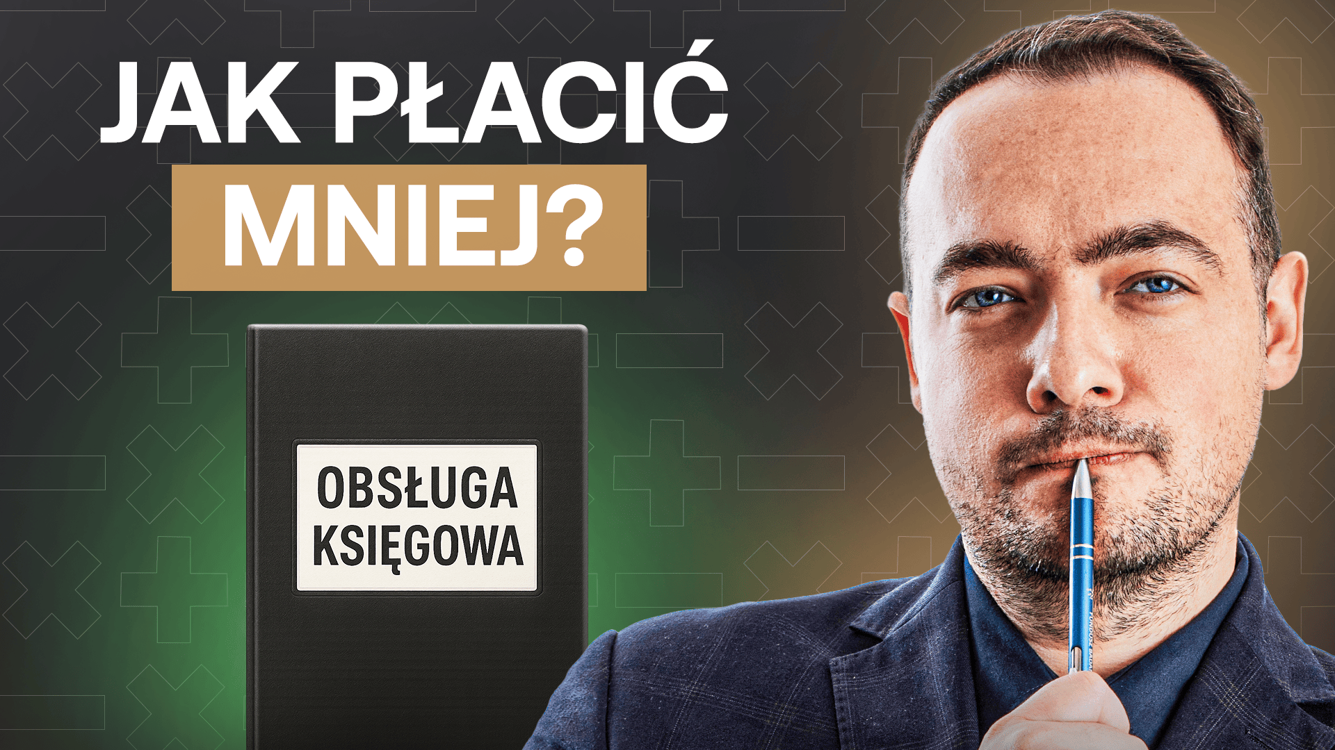 JAK ułożyć współpracę z KSIĘGOWĄ, żeby miało to sens?