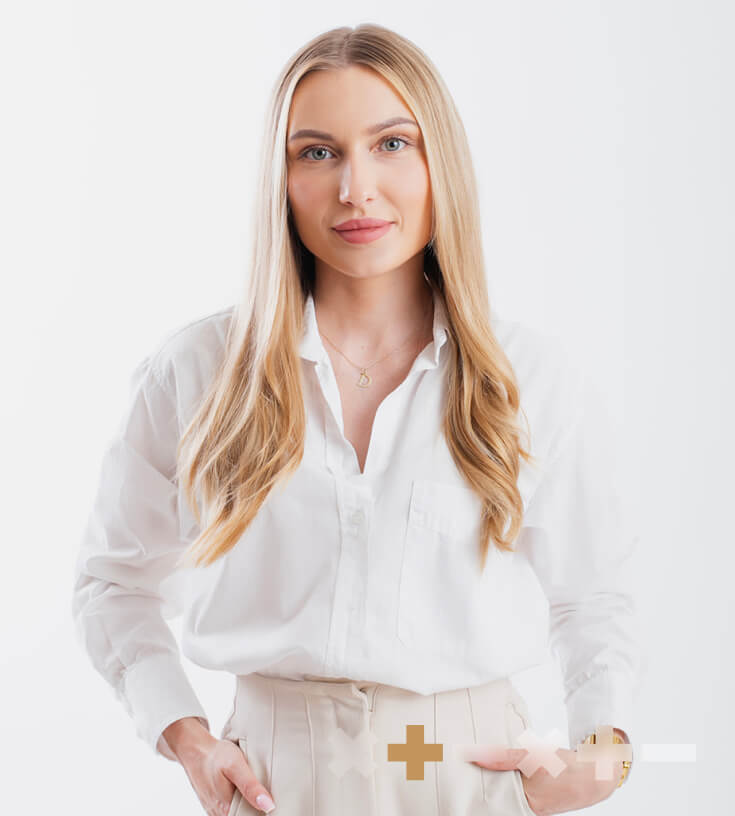 Uproszczona Księgowość