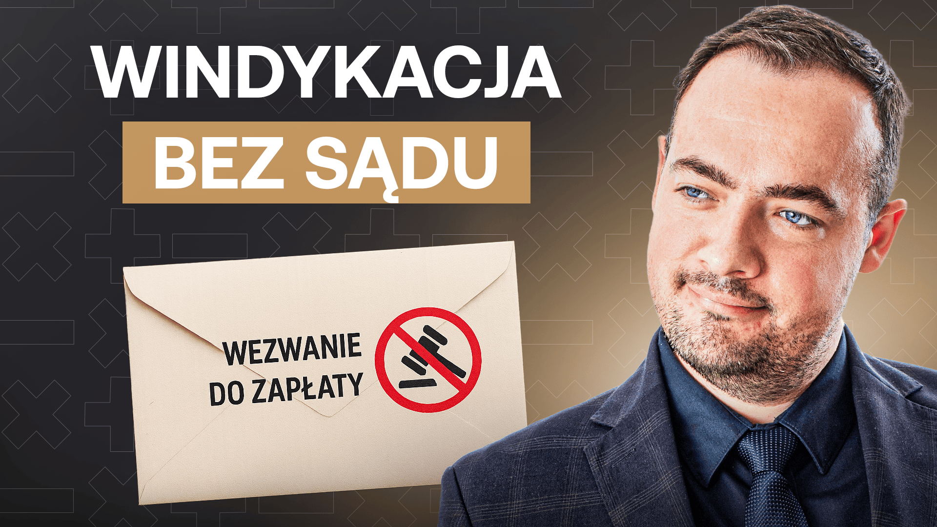 Jak zmusić DŁUŻNIKA do płatności? | Windykacja #1 – Umowy