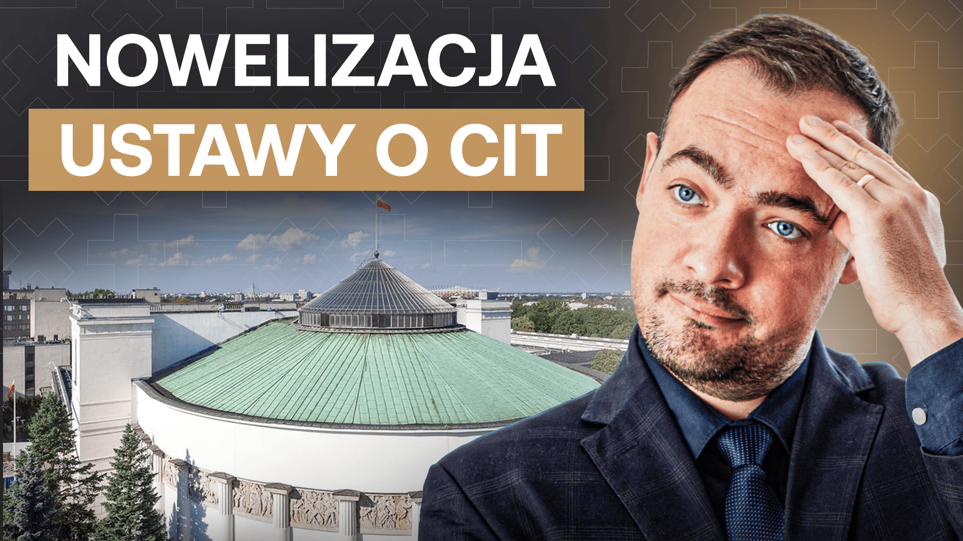 Kto STRACI na najnowszych zmianach w podatkach?