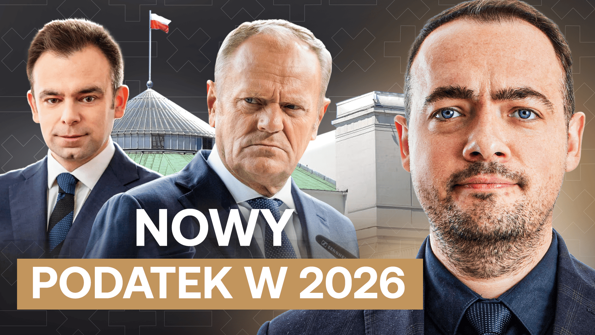 Masz JDG i spółkę? To OSTATNI moment na zmiany!