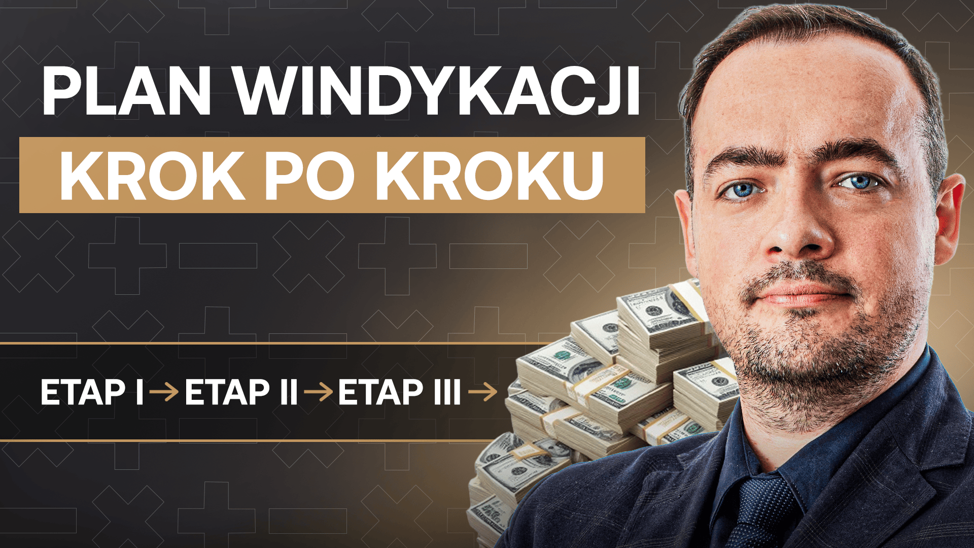 Windykacja miękka – Czy WEZWANIE do zapłaty ma sens? | Windykacja #2