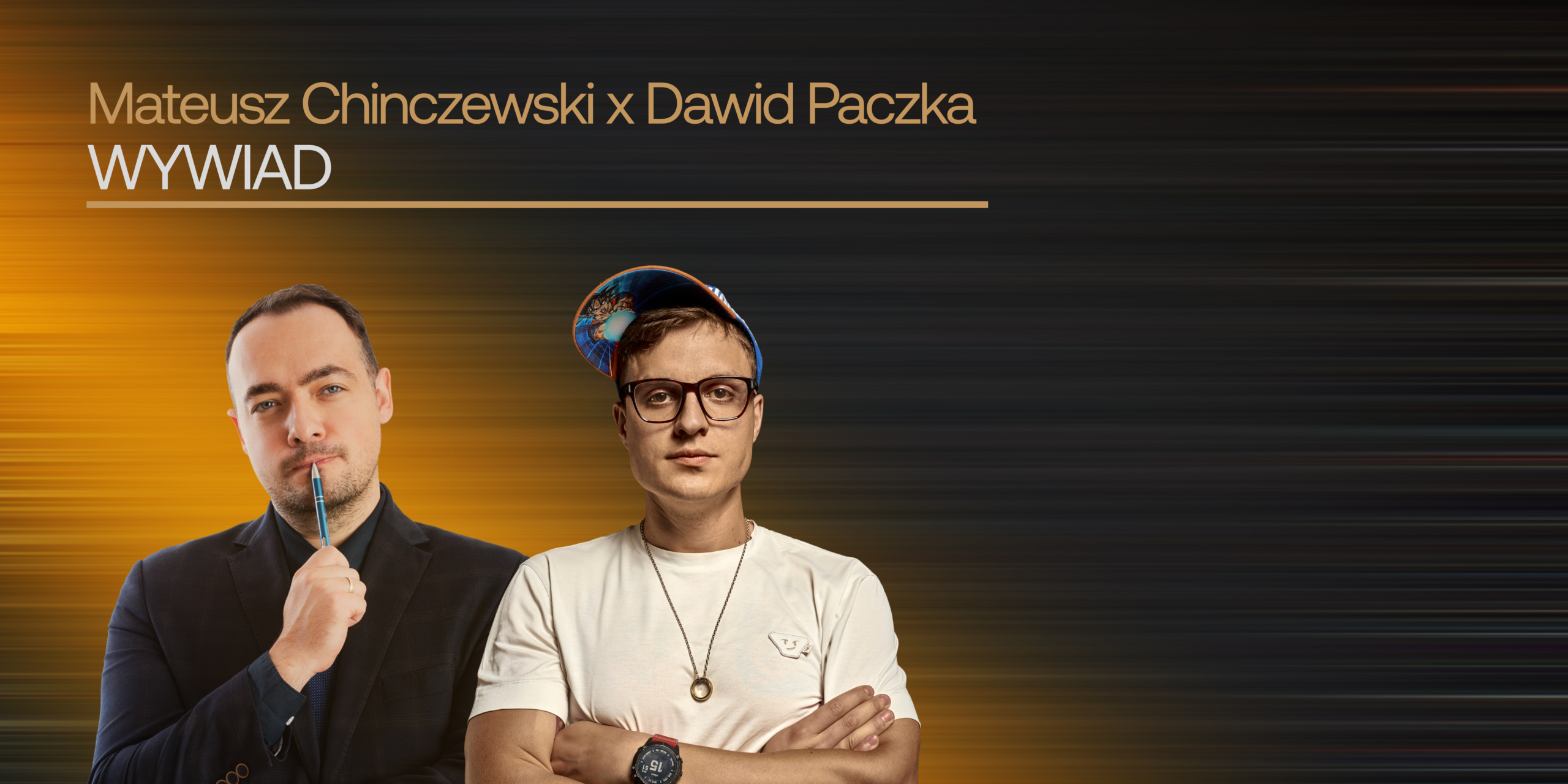 Nie zakładaj spółki z o.o., gdy szukasz inwestorów. Co wybrać zamiast niej?