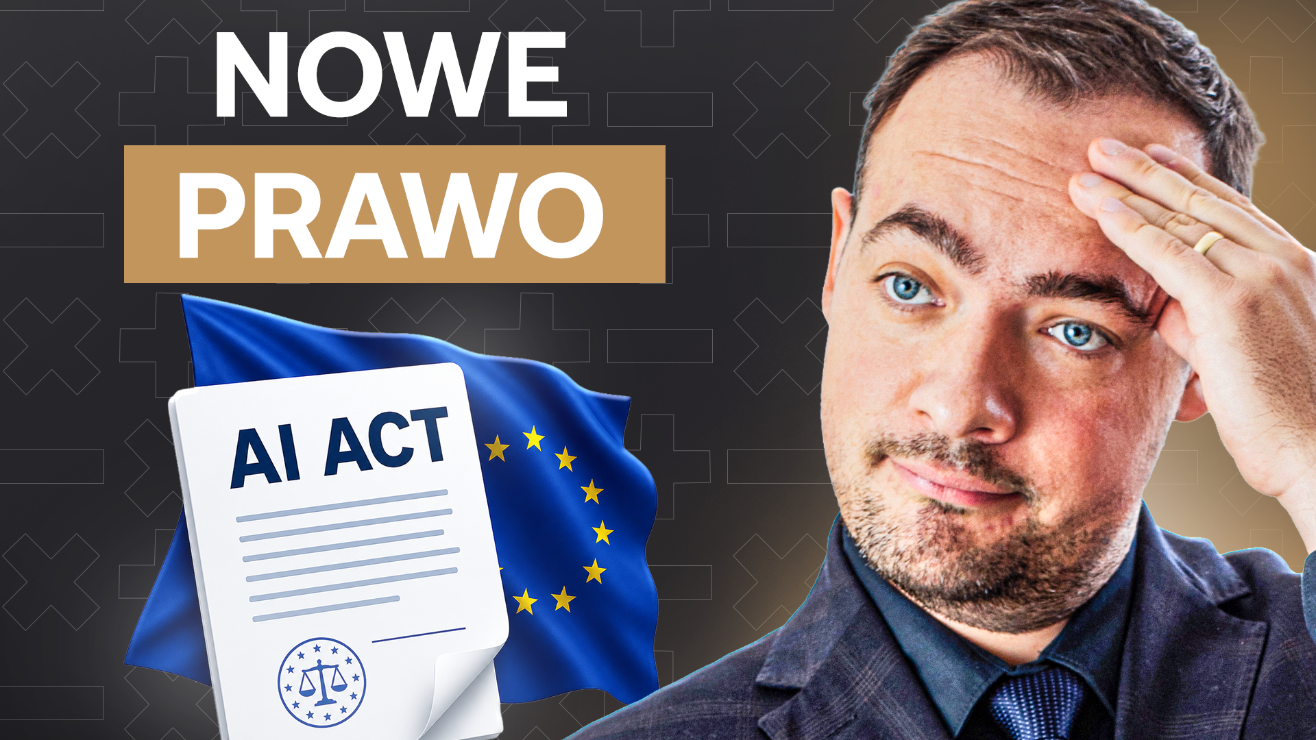 AI Act 2026: Nowe obowiązki dla przedsiębiorców