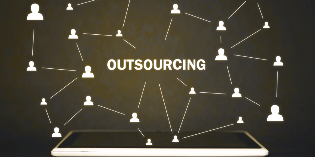 Outsourcing CFO - kiedy warto skorzystać z CFO na godziny? 2 Outsourcing CFO - kiedy warto skorzystać z CFO na godziny? 2026