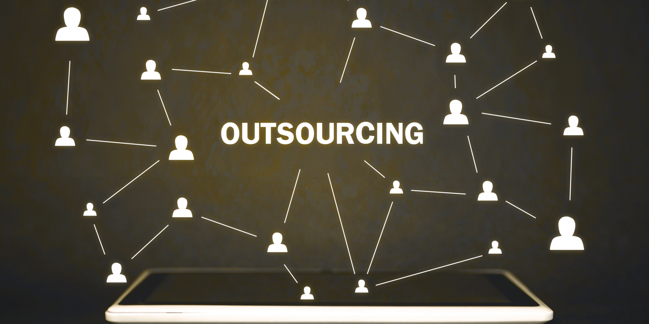 Outsourcing CFO – kiedy warto skorzystać z CFO na godziny?
