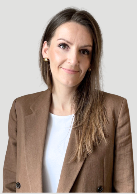 Ewa Giergielewicz