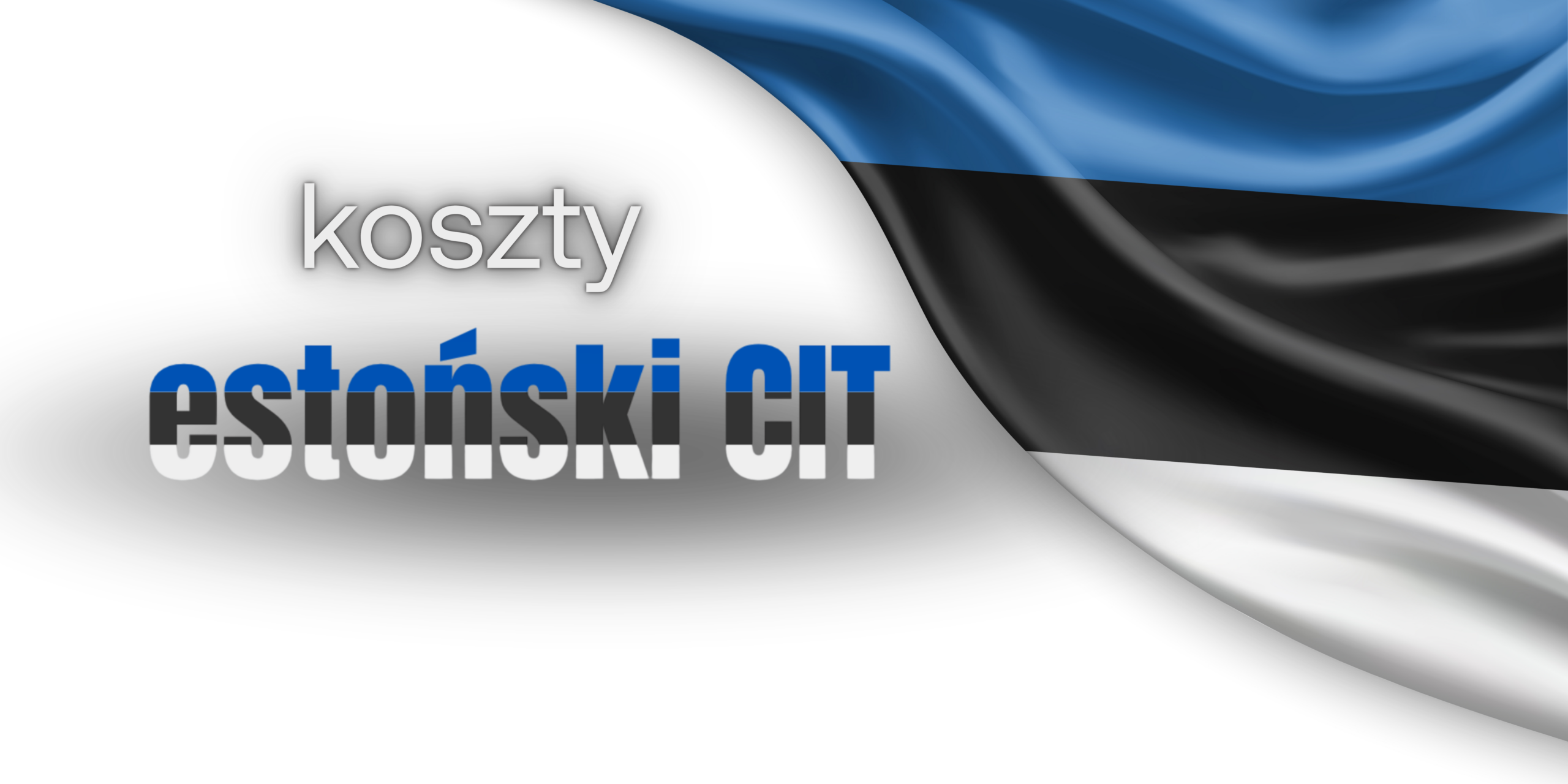 Koszty uzyskania przychodów w CIT: jakie wydatki można zaliczyć do kosztów podatkowych?
