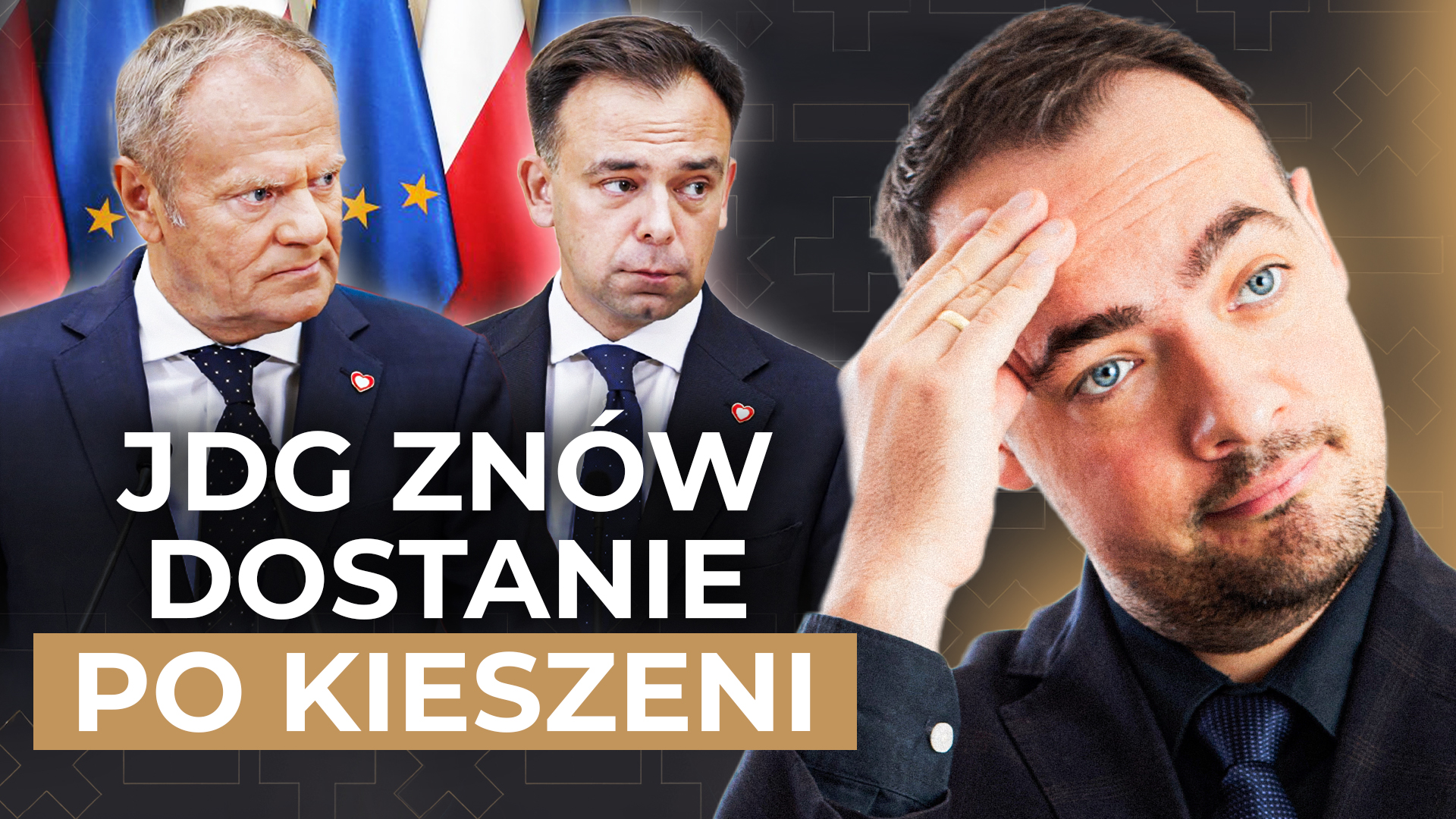 Zmiany podatkowe 2027: limit ryczałtu w dół do 250 tys. euro, nowe progi PIT i CIT 22%. Co to oznacza dla przedsiębiorcy?