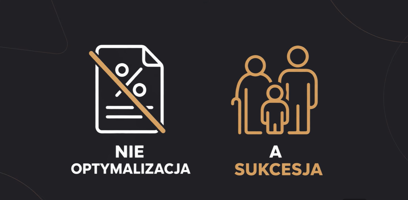 Statut fundacji rodzinnej: jak go napisać, żeby fiskus nie uznał go za optymalizację